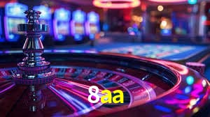 Experiência VIP 8aa