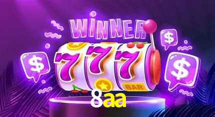 Desvendando o Mundo dos Jogos Virtuais na 8aa