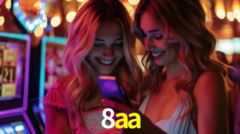 8aa - Roleta da Fortuna Máxima - 8aa.com