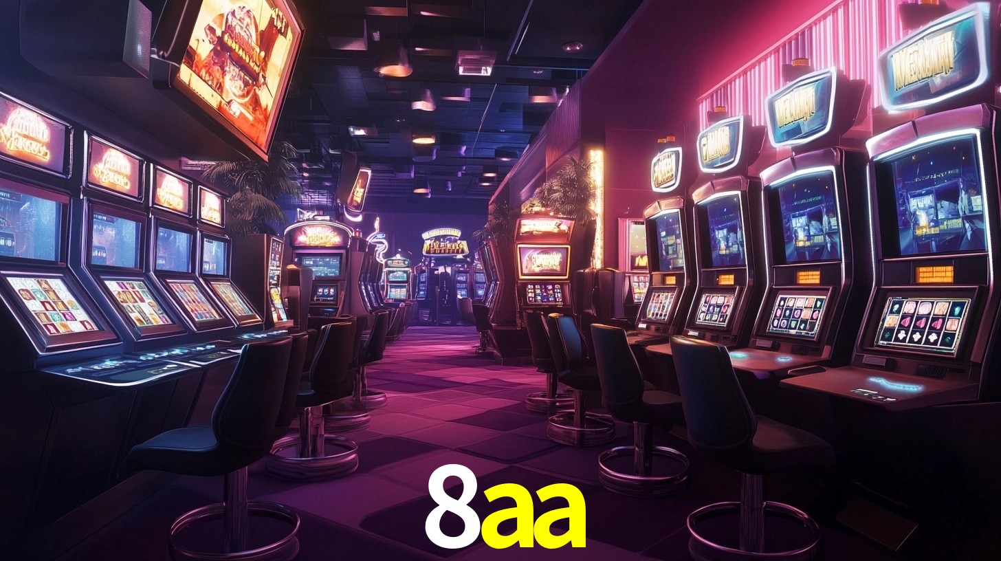 Premium Interface 8aa
