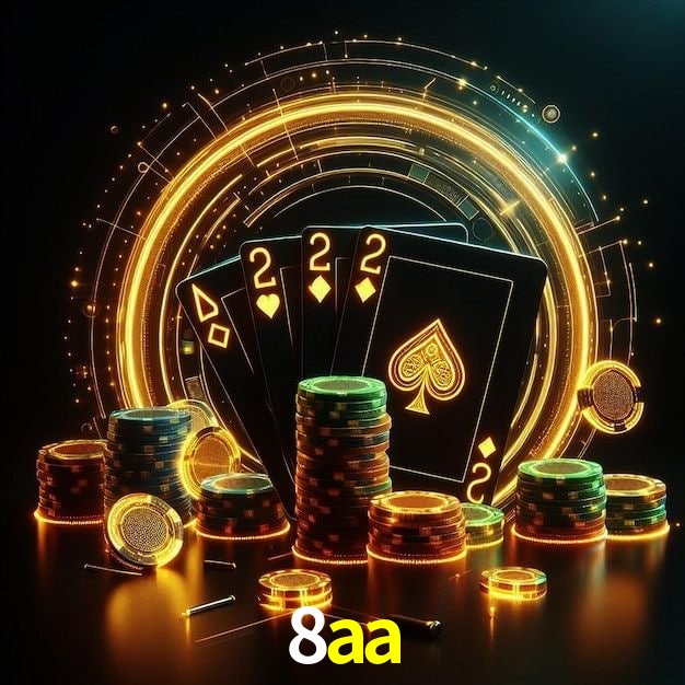 Estatísticas do Jogo 8aa