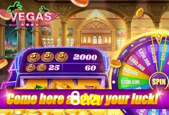 Descubra a Magia dos Jogos de Arcade no 8aa