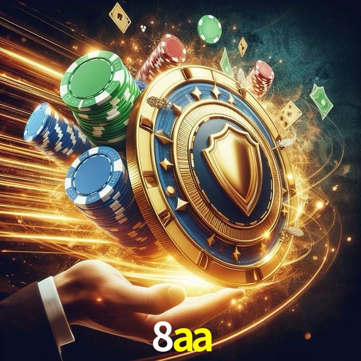 8aa Win