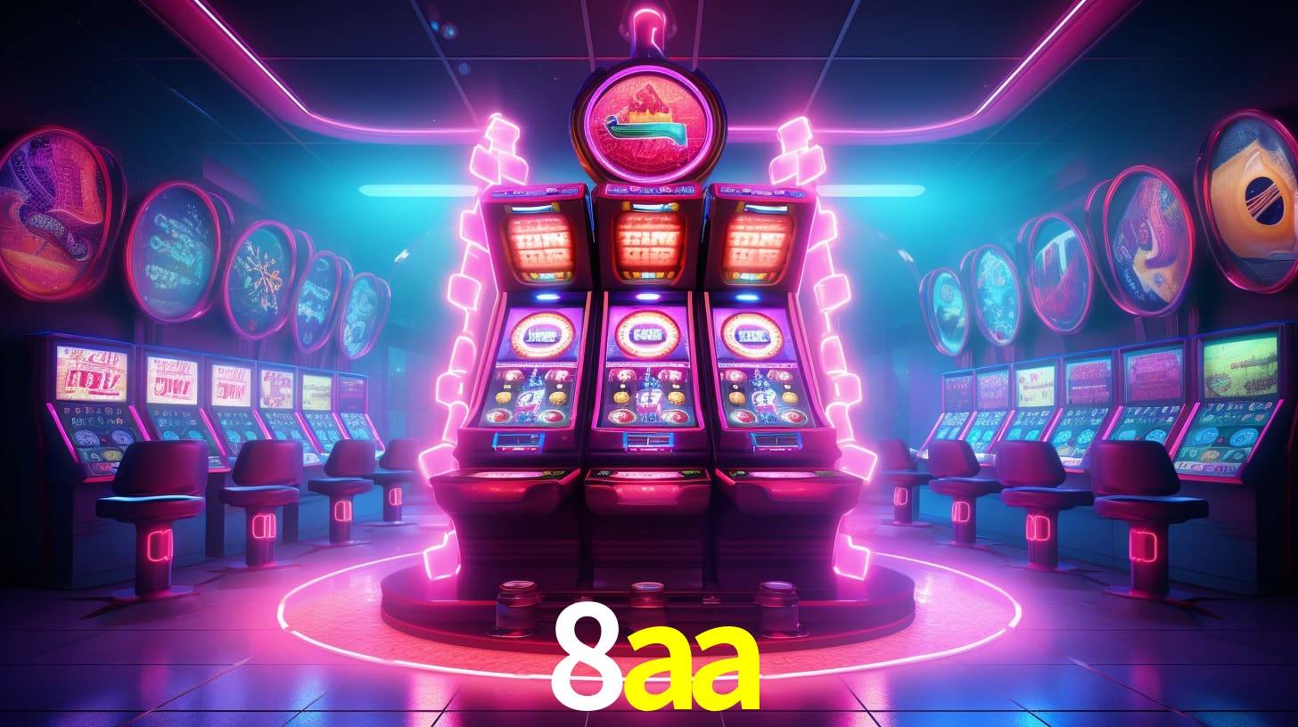 8aa,8aa.com