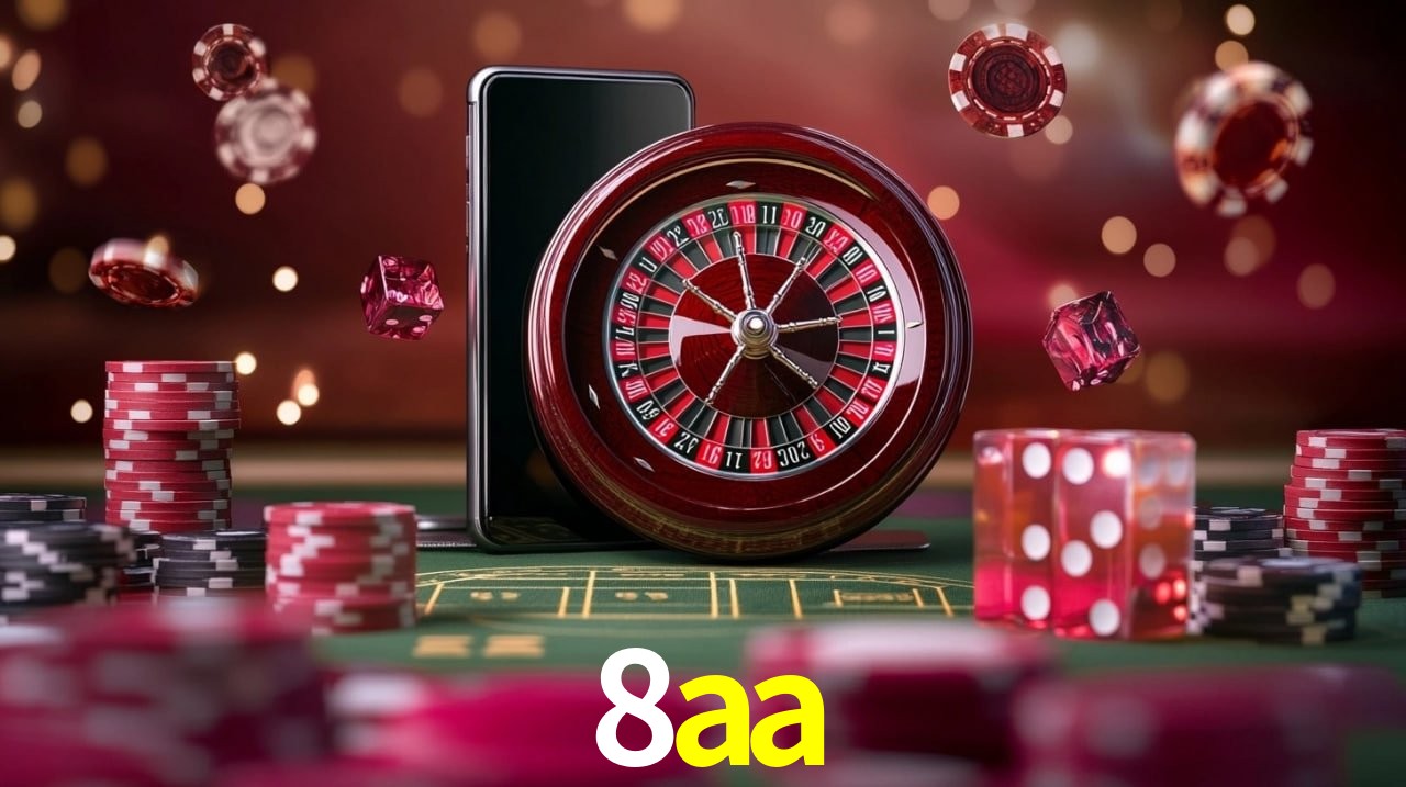 Football Betting 8aa