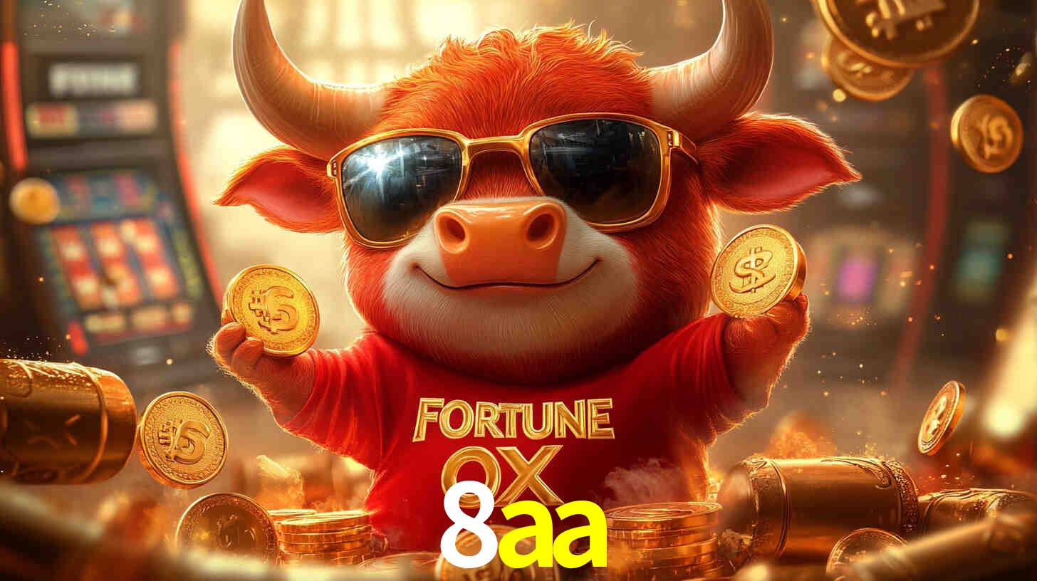 8aa.com