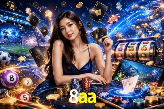 Quick Registration 8aa