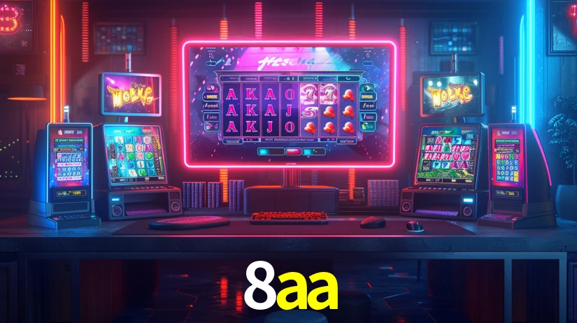 8aa