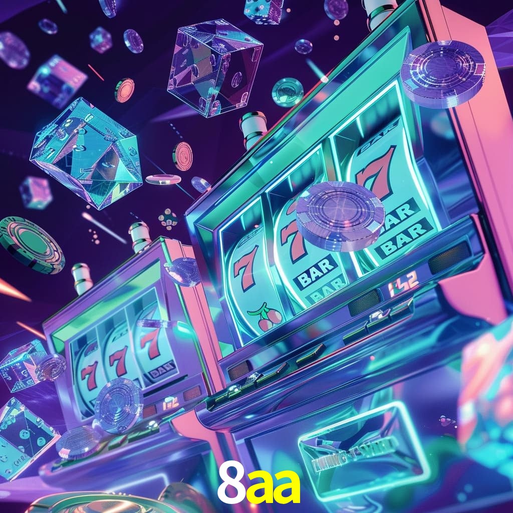 8aa download