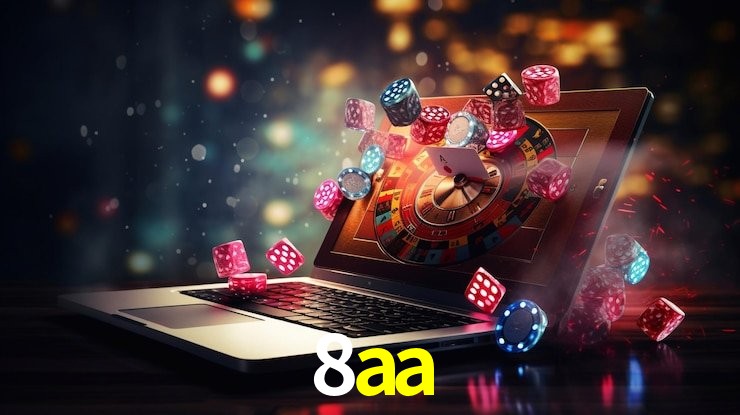 A Emoção da Loteria na 8aa: Uma Chance de Mudança de Vida