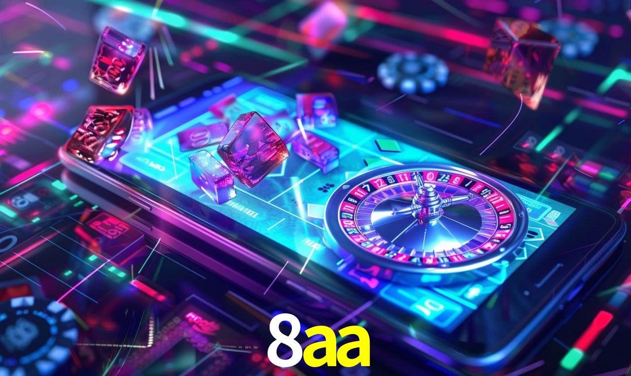 Estratégias Crash Games 8aa