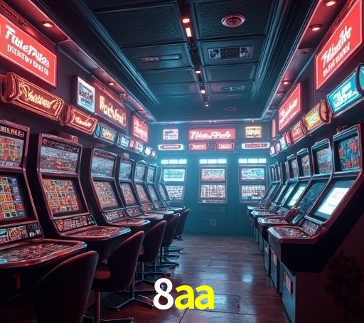Promoções Sazonais 8aa