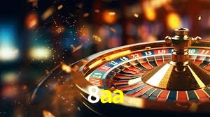 Especiais de Fim de Semana 8aa