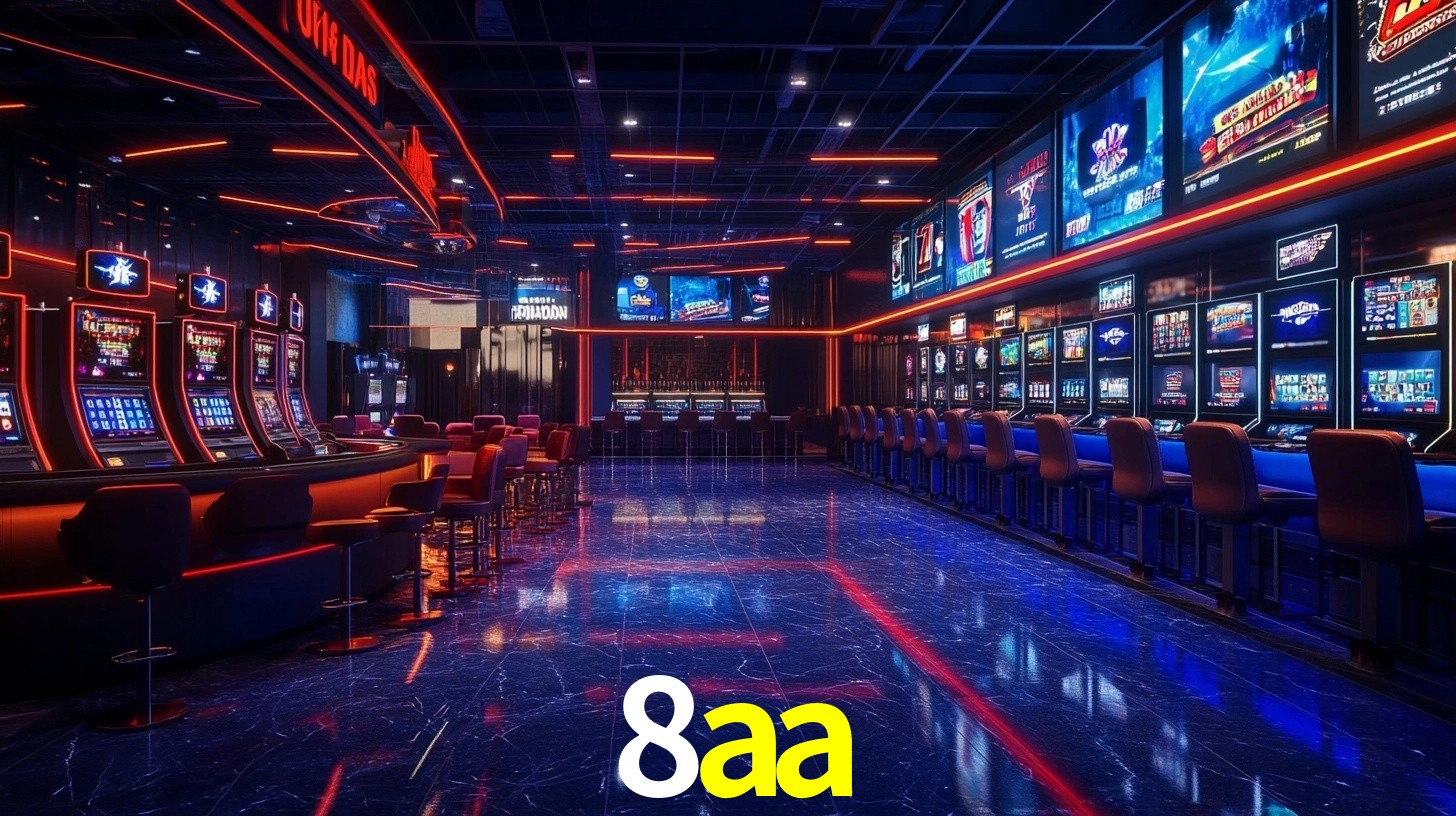 Daily Bonuses 8aa