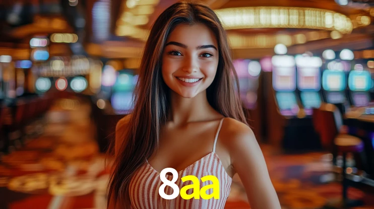 Exclusive Games 8aa