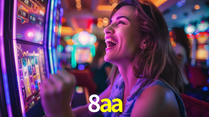 8aa,8aa.com