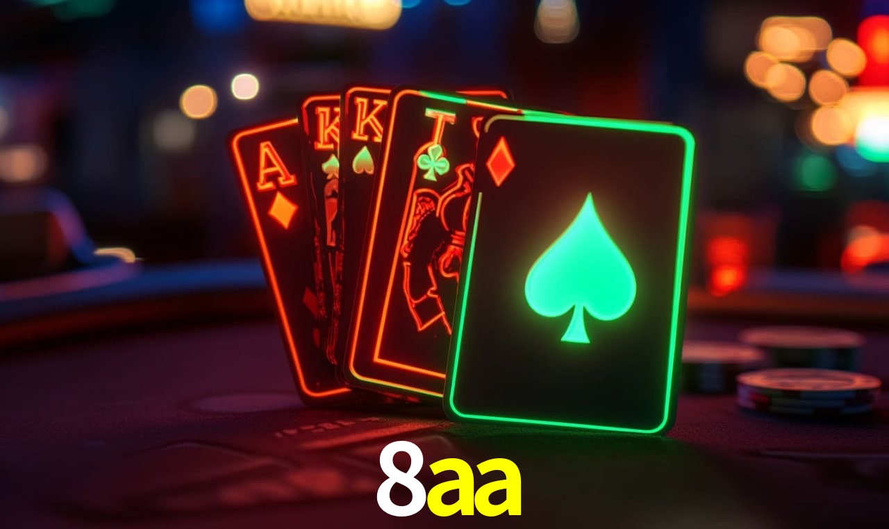 8aa vip