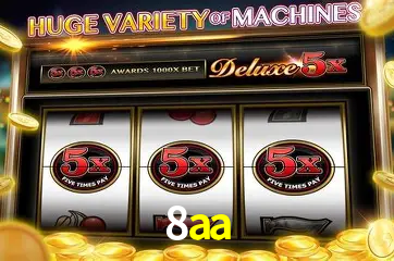 Desvendando o Mundo dos Jogos Virtuais na 8aa