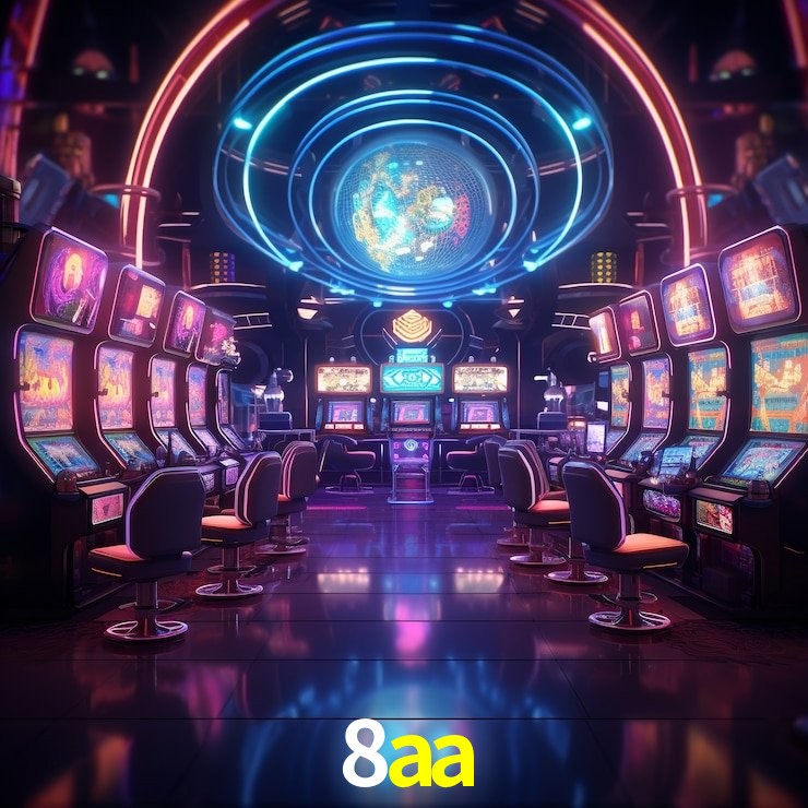 Especiais de Fim de Semana 8aa