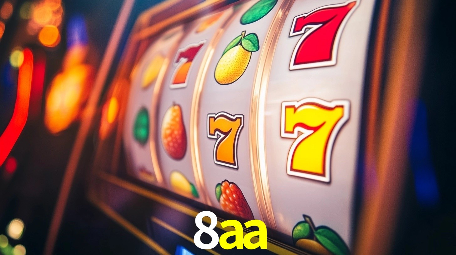 8aa bet
