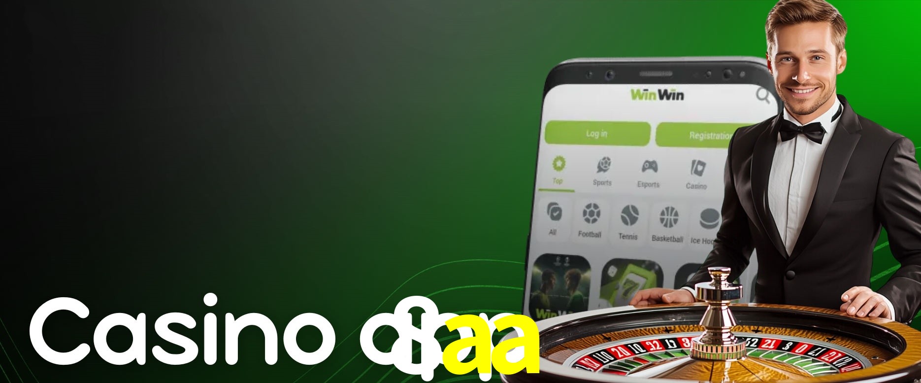 Descubra a Magia dos Jogos de Arcade no 8aa