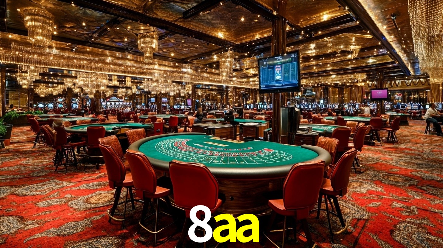 8aa,8aa.com