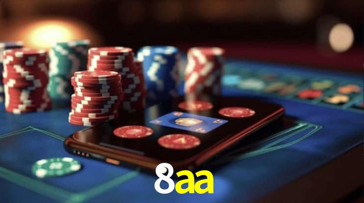 Promoções Sazonais 8aa