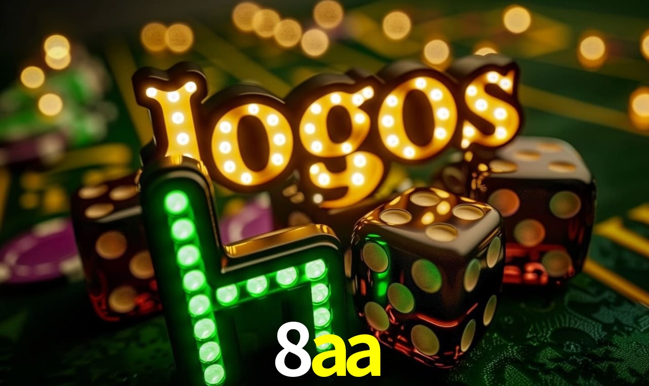 Integração de APIs 8aa