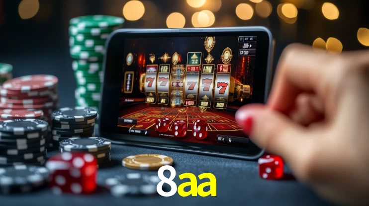 8aa