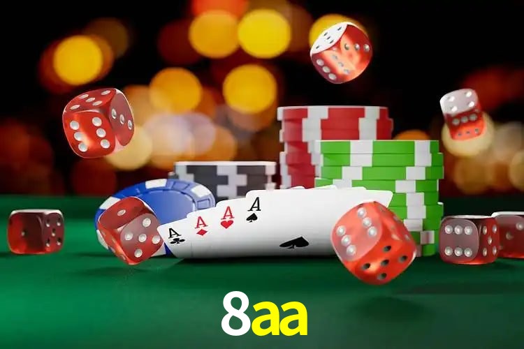 Especiais de Fim de Semana 8aa