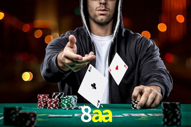 Jogos Exclusivos 8aa