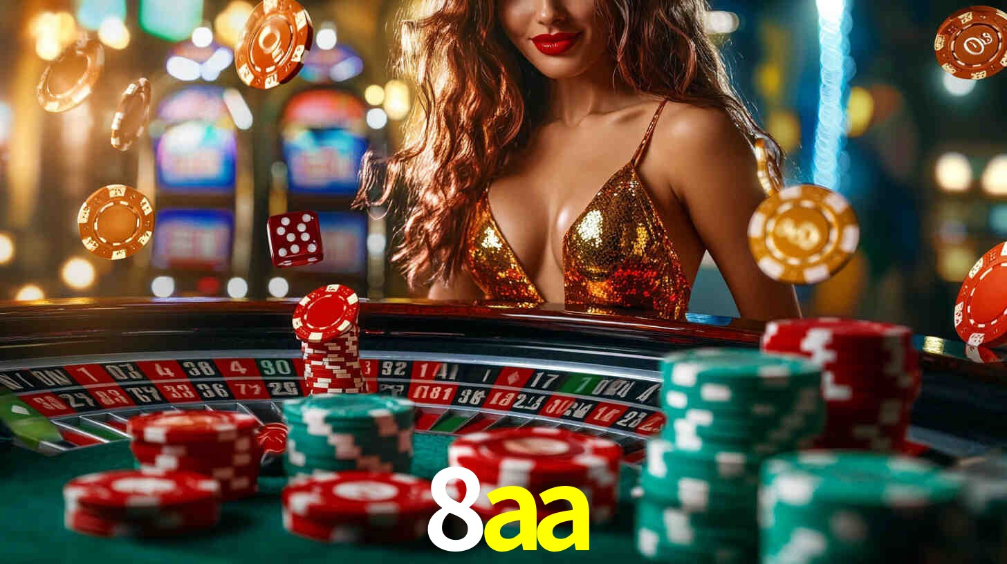 8aa,8aa.com