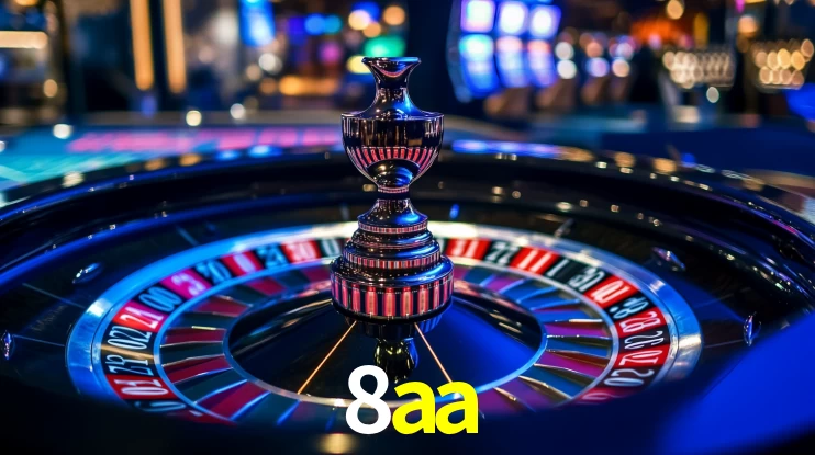 8aa.com