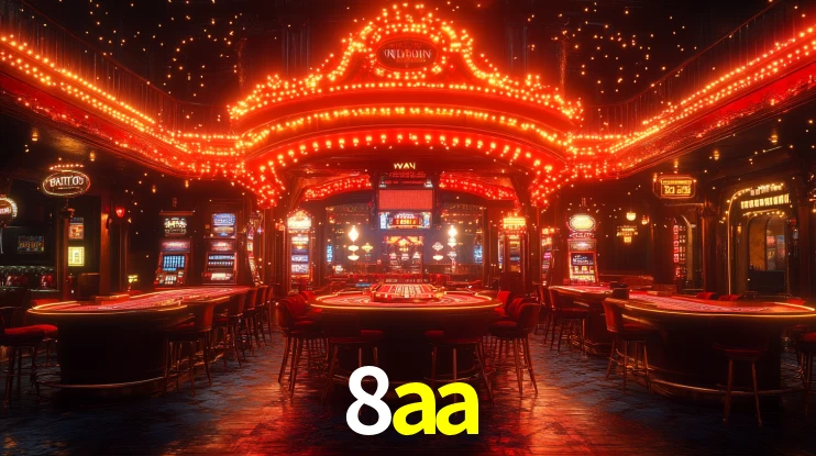 8aa,8aa.com