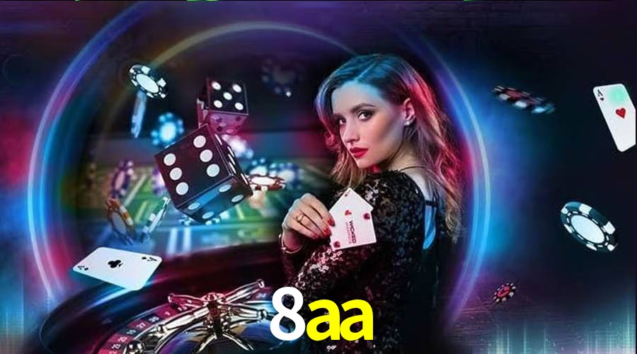 A Revolução dos Jogos Mobile: Diversão na Palma da Mão