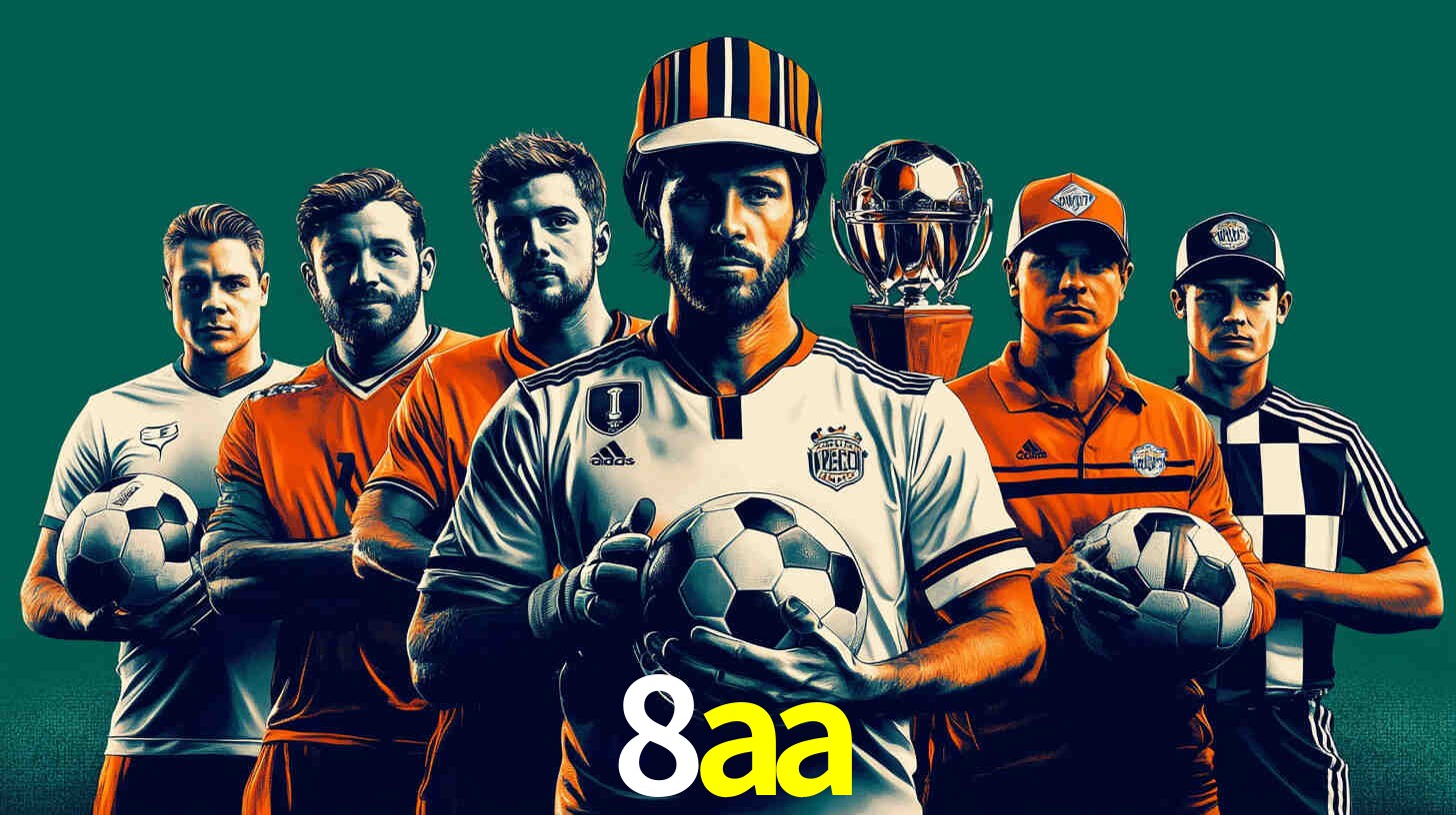 Jogo Aviator 8aa