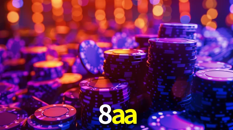 8aa,8aa.com