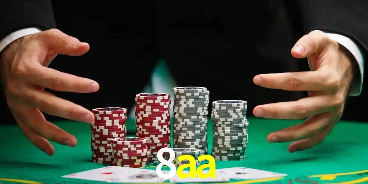 Promoção Relâmpago 8aa