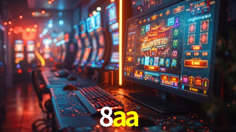8aa.com